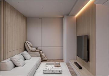 ⭐Hot! Sở hữu ngay căn hộ One Complex số 1 Định Công, Hoàng Mai, Hà Nội. 0886686486