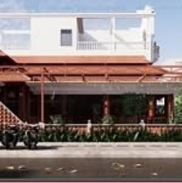 ⭐️Bán biệt thự dát vàng kèm quán Cafe 2 mặt tiền - Đại hạ giá - Tại phường Bình Phước, TP.Đồng Nai; 0944777999