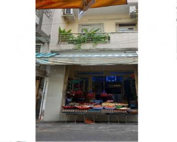 ⭐️Bán gấp nhà ngay chợ Xóm Chiếu, thuận tiện KD, gần trung tâm; 0919.732.233