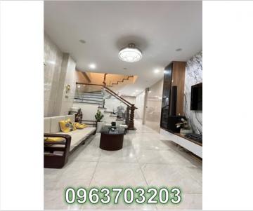 ⭐️BÁN NHÀ CHÍNH CHỦ phố Định Công Thượng, P.Định Công (Hoàng Mai), Hà Nội; 0963703203