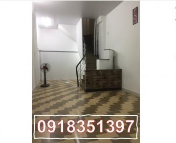 ⭐️Bán nhà HXH trung tâm Q10 đường 3/2 (P.11, Q10), Tp.HCM, 8,4tỷ, 0918351397