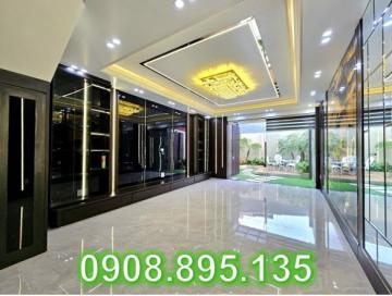 ⭐️Bán nhà mặt đường số 18 Dân Lập, Lê Chân, Hải Phòng; 0908.895.135