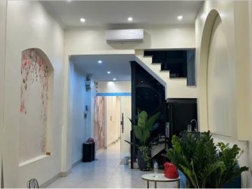 ⭐️Bán nhà mặt tiền KD đẹp tại 199 Hùng Vương (P.Vị Hoàng), TP.Nam Định; 8 tỷ; 0974697413 ⭐️Bán nhà mặt tiền KD đẹp tại 199 Hùng Vương (P.Vị Hoàng), TP.Nam Định; 8 tỷ; 0974697413