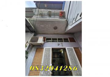 ⭐️Bán nhà số 19/79 Nguyễn Đức Cảnh, Lê Chân, Hải Phòng; 7,5tỷ, 0832041286