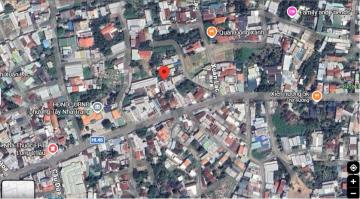 ⭐️Cần bán nhà ở tại thôn Xuân Lạc, Vĩnh Ngọc, P.Tây Nha Trang, Khánh Hòa; 0905227978