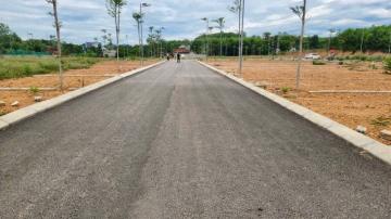 ⭐️Cần bán nhanh lô đất đẹp Khu công nghiệp Lam Sơn Sao vàng, Thanh Hóa. 0392902257