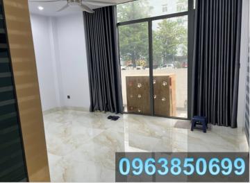 ⭐️Cần cho thuê tầng 1 tại Khu B1.1 Lk1-08 – KDT THANH HÀ, Hà Nội; 0963850699