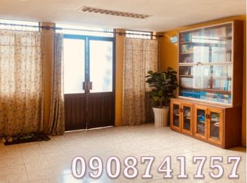 ⭐️Chỉ 6,5 tỷ sở hữu ngay căn hộ lầu 1 trung tâm số 49D Trần Hưng Đạo (P.5, Q.5), P.An Đông, TP.HCM, 0908741757