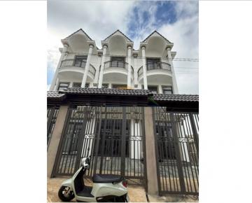⭐️Chính chủ bán 3 căn nhà tại Thái Phiên (P.12) phường Lâm Viên - Đà Lạt, Lâm Đồng; 0911506190