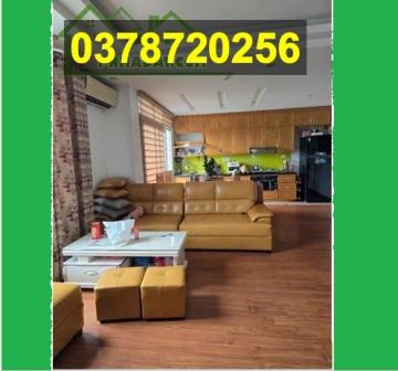 ⭐️Chính chủ bán căn góc 3PN 105m2 KĐT Cầu Diễn, Bắc Từ Liêm, HN; 0378720256