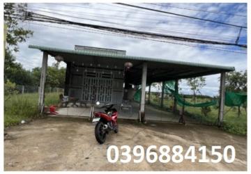 ⭐️Chính chủ bán gấp lô đất 2440m2 tiềm năng tại Mỹ Thạnh Tây (Đức Huệ, Long An), xã Đông Thành, Tây Ninh mới, 0396