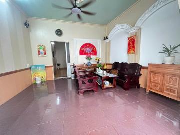⭐️Chính chủ bán nhà 125m2, mặt tiền 10m khu Phủ Thượng Đoạn, P.Đông Hải, Hải Phòng; 0972097385