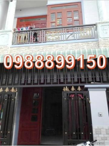 ⭐️Chính chủ bán nhà giá tốt tại Ngô Thì Nhậm, KP Nhị Đồng 2, Dĩ An (Bình Dương), TP.HCM. 0988899150