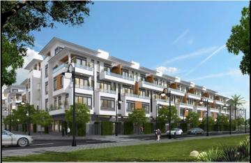 ⭐️Chính chủ bán nhà KĐT TD LakeSide - Hồ Phương Lưu, Phường Gia Viên, TP. Hải Phòng; 0983008795