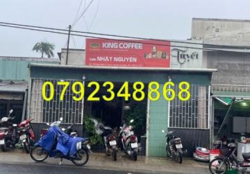 ⭐️Chính chủ bán nhà mặt tiền đường 150 Ngô Quyền, phường Cam Ly - Đà Lạt, Lâm Đồng; 0792348868