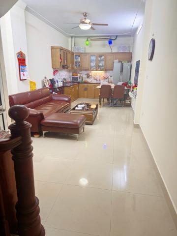 ⭐️Chính chủ bán nhà ngõ 62 Phùng Khoang (Nam Từ Liêm) – dòng tiền 25 triệu/ tháng; 0989815714 ⭐️Chính chủ bán nhà ngõ 62 Phùng Khoang (Nam Từ Liêm) – dòng tiền 25 triệu/ tháng; 0989815714