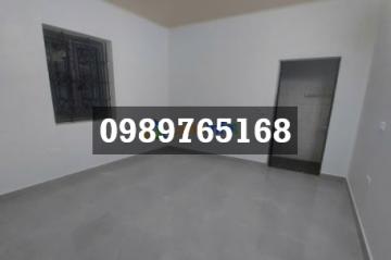 ⭐️Chính chủ bán nhà P.105 Dãy A10, trong ngõ 419 Phan Trọng Tuệ , Thanh Trì, Hà Nội; 1,75 tỷ, 0989765168