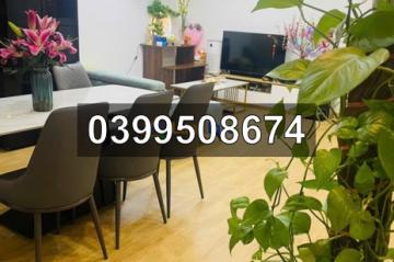 ⭐️CHÍNH CHỦ bán nhanh CHCC P.1924 toà HH02D (5 toà mới) Thanh Hà Mường Thanh, Hà Nội, 0399508674