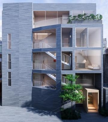 ⭐️Chính chủ cần bán đất đẹp trung tâm Đà Nẵng - 126m2 - 0332634391