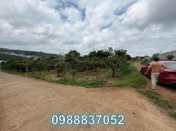 ⭐️CHÍNH CHỦ CẦN BÁN ĐẤT LÔ GÓC 2 MẶT TIỀN Ô TÔ ĐI THOẢI MÁI TẠI XÃ NINH GIA, ĐỨC TRỌNG - SẴN 200M2 THỔ CƯ- LH 09