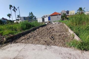 ⭐️Chính chủ cần bán lô đất đẹp sát chợ Hà Đậu, Hải Phòng - Vị trí cực kỳ tiềm năng! 0818.179.886