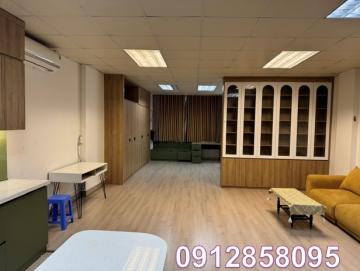 ⭐️Chính chủ cho thuê căn hộ 70m2 tại đường Bưởi, P.Ngọc Hà, Hà Nội. 0912858095