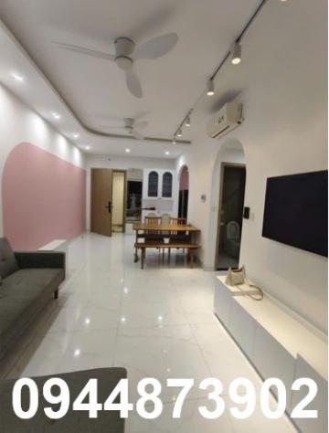 ⭐️Chính chủ cho thuê căn hộ DIAMOND ATLANTA - CELADON CITY (Tân Phú). 0944873902