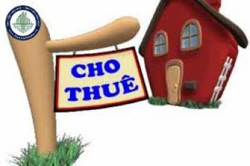⭐️Chính chủ cho thuê CHTT đẹp Nghĩa Tân, Cầu Giấy, Hà Nội; 0983531682