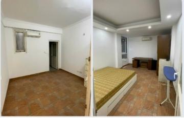 ⭐️Chính chủ cho thuê nhà mặt bằng kinh doanh tại 135B Âu Cơ, HN; 0936318848