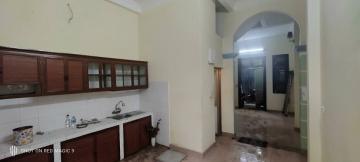 ⭐️CHÍNH CHỦ CHO THUÊ NHÀ NGUYÊN CĂN KHU VỰC CHỢ ĐỒNG TÂM, HAI BÀ TRƯNG; 0917348688