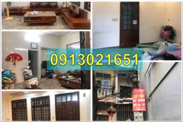 ⭐️Chính chủ cho thuê nhà nguyên căn mới - sạch - đẹp tại ngõ 1 Trường Chinh, P.Thương Mai, Hà Nội. 0913021651