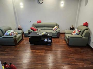 ⭐️Chính chủ cho thuê Nhà riêng tại ngõ 99, nhà Số 9, đường Âu Cơ, phường Tây Hồ, Hà Nội. LH 0973748888