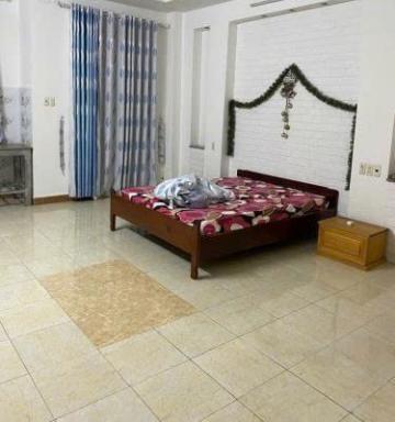 ⭐️Chính chủ cho thuê phòng cao cấp tại 3278A Phạm Thế Hiển (P.7, Q.8), TP.HCM, từ 3,5tr/th; 0839887487