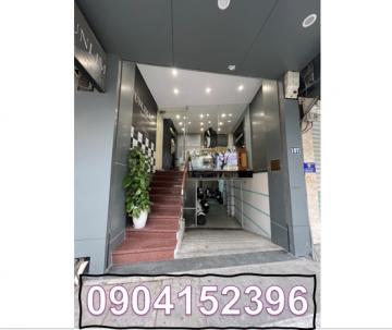 ⭐️Chính chủ cho thuê tầng 1+2 nhà mặt phố 107 Kim Mã, Ba Đình, vị trí đẹp, KD đỉnh; 0904152396