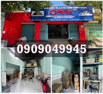 ⭐️Cho thuê nhà nguyên căn giá rẻ tại 326 Gò Dầu, P.Tân Sơn Nhì (Tân Quý), TP.HCM, 0909049945