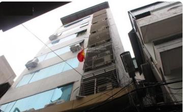 ⭐️Cho thuê văn phòng 15-35-70m2 tại Talico Building 22 phố Hồ Giám; 0913002686