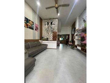 ⭐️Chủ nhà đại hạ giá còn 5 tỷ 57,9m2 x 3 tầng có 4 phòng ngủ tại Đại Thành, Quốc Oai; 0962268610