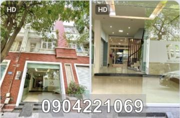 🌺Chính chủ cho thuê nhà liền kề đẹp căn số 84 LK6B, Làng Việt Kiều Châu Âu, Hà Nội. 0904221069