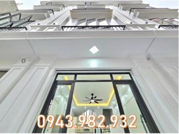 🌻Bán nhà số 8/50/292 Lạch Tray, Lê Chân, Hải Phòng; 0943.982.932