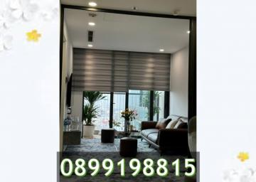 🌻Chính chủ bán CHCC số 17 tầng 16A The Ninety Complex, 90 đường Láng, Đống Đa, HN, 0899198815