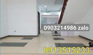 🌻Chính chủ cho thuê cả nhà đẹp làm văn phòng hoặc CHDV khu Hà Đông, HN. 0913515233 - 0903214986 (Zalo)