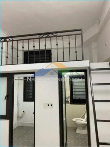 🌻Chính chủ cho thuê phòng tại ngõ 159 Triều Khúc, Hà Nội; 0333610688