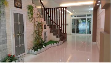🌻Cho thuê 02 căn nhà liền kề LK6B Làng Việt Kiều Châu Âu, Hà Đông, Hà Nội, 0818880376