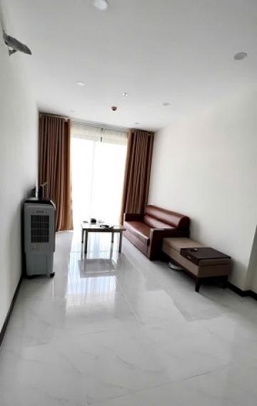 🌻Cho thuê căn hộ C - SkyView - Chánh Nghĩa, Thủ Dầu Một (BD), TP.HCM. 0906691895