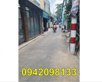 🌻Cho thuê mặt bằng kinh doanh tại 14 Tứ Hải (Tân Bình), Tp.HCM, 0942098133