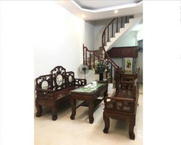 🌻Cho thuê nhà nguyên căn ngõ 122 đường Láng, Ngã Tư Sở, Hà Nội, 0988911286