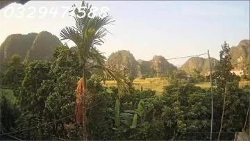 🌻Cho thuê nhà vườn tại xã Lạc Lương (H.Yên Thuỷ, Hoà Bình), nay là Phú Thọ. 0329471588
