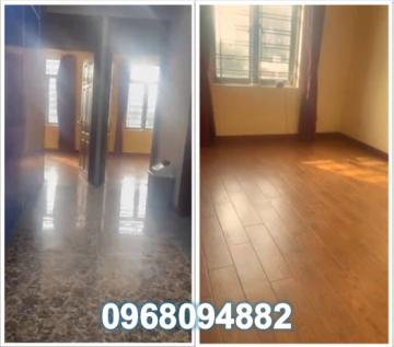 🌻CHO THUÊ VĂN PHÒNG TẦNG 2,3,5 – 15 DƯƠNG KHUÊ, MAI DỊCH, CẦU GIẤY, HÀ NỘI; 0968094882