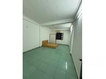 💥Chính chủ cho thuê cả nhà tại ngã 3 Xa La, Hà Đông; 9tr/th; 0989588246