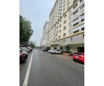 🔥Chính chủ bán nhà 1012 chung cư A2 ngõ 80 Hoàng Đạo Thành, Thanh Xuân, HN, 0934479928